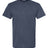 Tultex Unisex Jersey T-Shirt Tultex