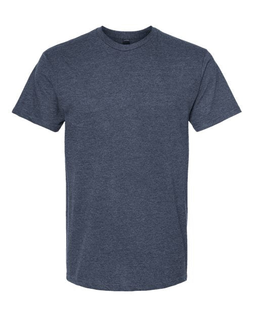 Tultex Unisex Jersey T-Shirt Tultex