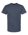 Tultex Unisex Jersey T-Shirt Tultex
