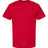 Tultex Unisex Jersey T-Shirt Tultex