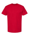 Tultex Unisex Jersey T-Shirt Tultex