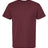 Tultex Unisex Jersey T-Shirt Tultex