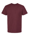 Tultex Unisex Jersey T-Shirt Tultex