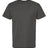 Tultex Unisex Jersey T-Shirt Tultex