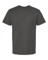 Tultex Unisex Jersey T-Shirt Tultex