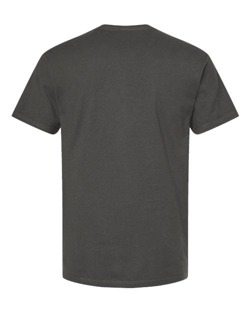 Tultex Unisex Jersey T-Shirt Tultex