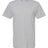 Tultex Unisex Jersey T-Shirt Tultex