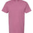 Tultex Unisex Jersey T-Shirt Tultex