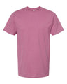 Tultex Unisex Jersey T-Shirt Tultex