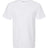 Tultex Unisex Jersey T-Shirt Tultex
