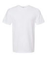 Tultex Unisex Jersey T-Shirt Tultex