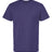 Tultex Unisex Jersey T-Shirt Tultex