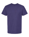 Tultex Unisex Jersey T-Shirt Tultex