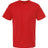 Tultex Unisex Jersey T-Shirt Tultex