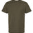 Tultex Unisex Jersey T-Shirt Tultex