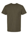 Tultex Unisex Jersey T-Shirt Tultex