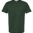 Tultex Unisex Jersey T-Shirt Tultex