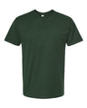 Tultex Unisex Jersey T-Shirt Tultex