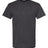 Tultex Unisex Jersey T-Shirt Tultex