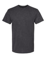 Tultex Unisex Jersey T-Shirt Tultex