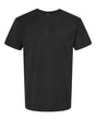 Tultex Unisex Jersey T-Shirt Tultex