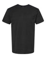 Tultex Unisex Jersey T-Shirt Tultex