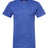 Tultex Unisex Jersey T-Shirt Tultex