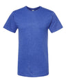 Tultex Unisex Jersey T-Shirt Tultex
