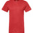 Tultex Unisex Jersey T-Shirt Tultex