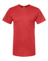 Tultex Unisex Jersey T-Shirt Tultex