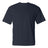 C2 Sport Men's Performance T-Shirt C2