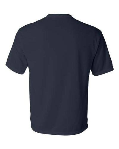 C2 Sport Men's Performance T-Shirt