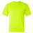 C2 Sport Men's Performance T-Shirt C2