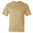 C2 Sport Men's Performance T-Shirt C2