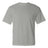 C2 Sport Men's Performance T-Shirt C2