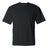 C2 Sport Men's Performance T-Shirt C2