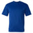 C2 Sport Men's Performance T-Shirt C2