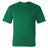 C2 Sport Men's Performance T-Shirt C2