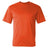C2 Sport Men's Performance T-Shirt C2