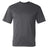 C2 Sport Men's Performance T-Shirt C2