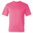C2 Sport Men's Performance T-Shirt C2