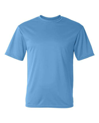 C2 Sport Men's Performance T-Shirt