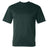 C2 Sport Men's Performance T-Shirt C2