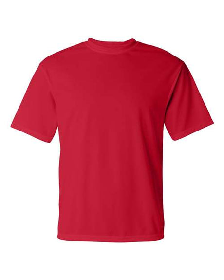 C2 Sport Men's Performance T-Shirt C2