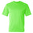 C2 Sport Men's Performance T-Shirt C2