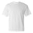 C2 Sport Men's Performance T-Shirt C2