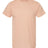 Tultex Unisex Poly-Rich T-Shirt Tultex