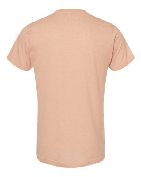 Tultex Unisex Poly-Rich T-Shirt Tultex