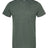 Tultex Unisex Poly-Rich T-Shirt Tultex