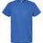 Tultex Unisex Poly-Rich T-Shirt Tultex